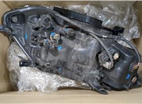  Фара (передняя) Nissan X-Trail (T32) 2013- 20218609 #7