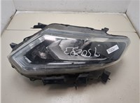  Кронштейн фары Nissan X-Trail (T32) 2013- 11311273 #9