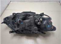  Кронштейн фары Nissan X-Trail (T32) 2013- 11311273 #10