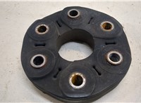  Муфта кардана Mercedes E W210 1995-2002 20218625 #2