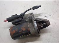2S6U11000CB Стартер Ford Focus 2 2005-2008 20218627 #6