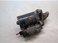 2S6U11000CB Стартер Ford Focus 2 2005-2008 20218627 #7