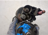 2S6U11000CB Стартер Ford Focus 2 2005-2008 20218627 #8