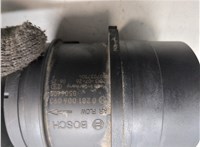 13628506409 Измеритель потока воздуха (расходомер) BMW X1 (E84) 2009-2015 20218630 #4
