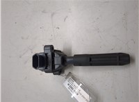 A0001502880 Катушка зажигания Mercedes C W203 2000-2007 20218633 #5