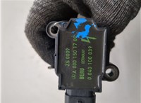 A0001502880 Катушка зажигания Mercedes C W203 2000-2007 20218633 #6