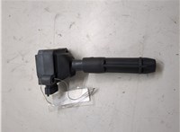 A0001502880 Катушка зажигания Mercedes C W203 2000-2007 20218634 #6