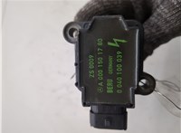 A0001502880 Катушка зажигания Mercedes C W203 2000-2007 20218634 #7