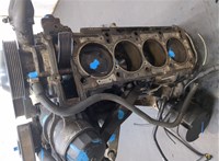 A1110106608 Блок цилиндров (Шорт блок) Mercedes C W203 2000-2008 20218636 #4
