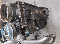 A1110106608 Блок цилиндров (Шорт блок) Mercedes C W203 2000-2008 20218636 #6