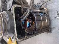 A1110106608 Блок цилиндров (Шорт блок) Mercedes C W203 2000-2008 20218636 #8