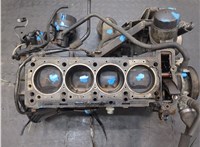 A1110106608 Блок цилиндров (Шорт блок) Mercedes C W203 2000-2008 20218636 #10