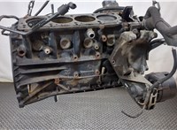 A1110106608 Блок цилиндров (Шорт блок) Mercedes C W203 2000-2007 20218636 #4