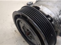  Компрессор кондиционера Renault Megane 3 2009-2016 20218651 #3