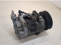  Компрессор кондиционера Renault Megane 3 2009-2016 20218651 #4