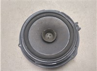 3M5T18808CD Динамик Ford Focus 2 2005-2008 20218661 #1