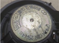 3M5T18808CD Динамик Ford Focus 2 2005-2008 20218661 #3