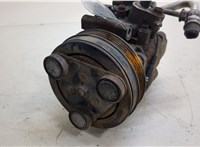  Компрессор кондиционера Suzuki Grand Vitara 2005-2015 20218664 #3