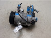 7813A058 Компрессор кондиционера Mitsubishi Colt 2004-2008 20218670 #5