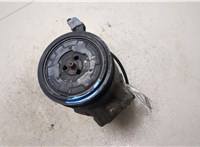 7813A058 Компрессор кондиционера Mitsubishi Colt 2004-2008 20218670 #6