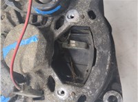  Генератор Volkswagen Transporter 4 1991-2003 20218671 #2