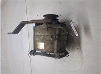  Генератор Volkswagen Transporter 4 1991-2003 20218671 #3