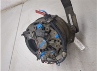  Генератор Volkswagen Transporter 4 1991-2003 20218671 #4