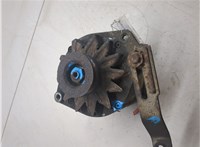  Генератор Volkswagen Transporter 4 1991-2003 20218671 #5