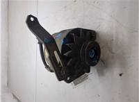 074903025B Генератор Volkswagen Transporter 4 1991-2003 20218671 #6