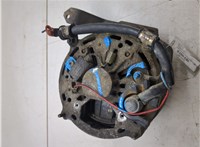 074903025B Генератор Volkswagen Transporter 4 1991-2003 20218671 #7