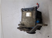 074903025B Генератор Volkswagen Transporter 4 1991-2003 20218671 #8