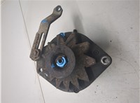 Генератор Volkswagen Transporter 4 1991-2003 20218671 #5