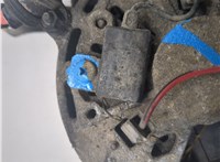  Генератор Volkswagen Transporter 4 1991-2003 20218671 #7