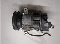 46809223 Компрессор кондиционера Fiat Stilo 20218672 #5