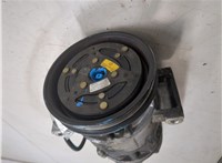 46809223 Компрессор кондиционера Fiat Stilo 20218672 #6