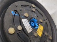 46809223 Компрессор кондиционера Fiat Stilo 20218672 #7