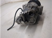 46809223 Компрессор кондиционера Fiat Stilo 20218672 #8