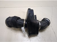 23499764 Патрубок корпуса воздушного фильтра GMC Terrain 2017- 20218682 #1