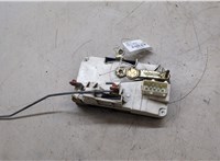 9136E4 Замок двери Citroen Evasion 1994-2002 20218683 #4