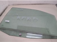 920262 Стекло боковой двери Citroen Evasion 1994-2002 20218686 #1