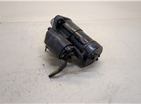  Стартер Nissan Almera N16 2000-2006 20218687 #3