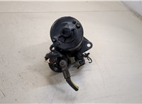  Стартер Nissan Almera N16 2000-2006 20218687 #4