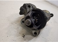 2T1411000BA Стартер Ford Transit (Tourneo) Connect 2002-2013 20218691 #2