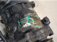  Компрессор кондиционера Opel Corsa C 2000-2006 20218692 #2