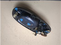 0K53A59410CXX Ручка двери наружная KIA Carnival 2001-2006 20218698 #2