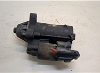  Стартер Ford Transit (Tourneo) Connect 2002-2013 20218710 #1