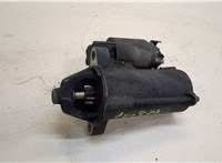  Стартер Ford Transit (Tourneo) Connect 2002-2013 20218710 #3
