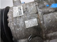 55111610AC Компрессор кондиционера Jeep Compass 2011-2016 20218712 #6
