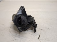  Стартер Toyota Aygo 2005-2014 20218713 #2