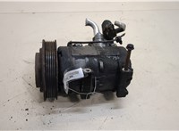 38810RGLA01 Компрессор кондиционера Honda Pilot 2002-2008 20218741 #1